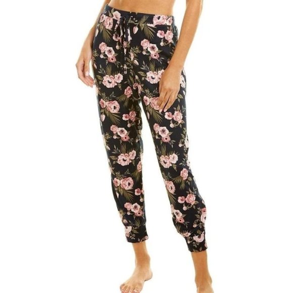 Tahari Pants - Tahari Jogger Pant